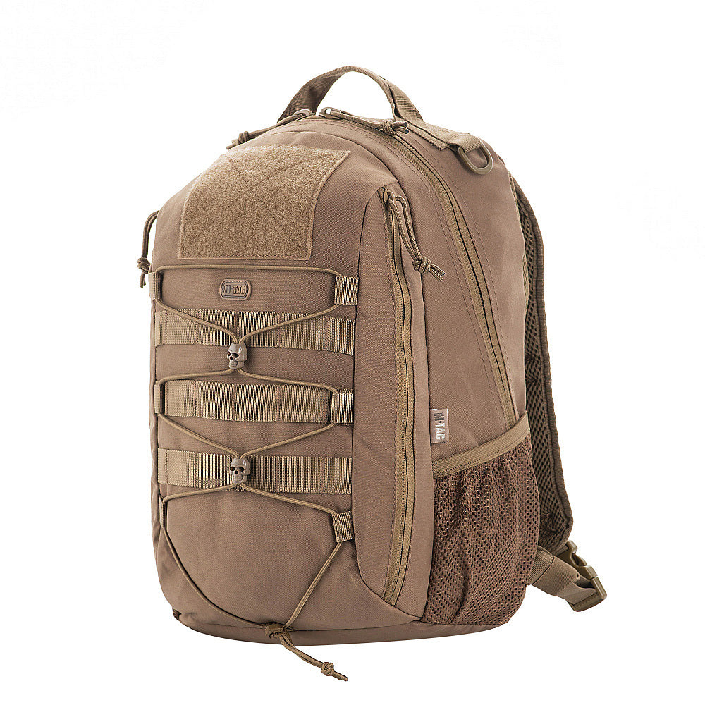 M-Tac Urban Line Force Pack Backpack