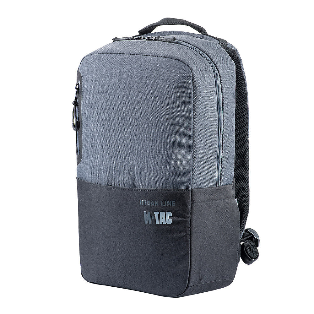 M-TAC Backpack Urban Line Laptop Pack