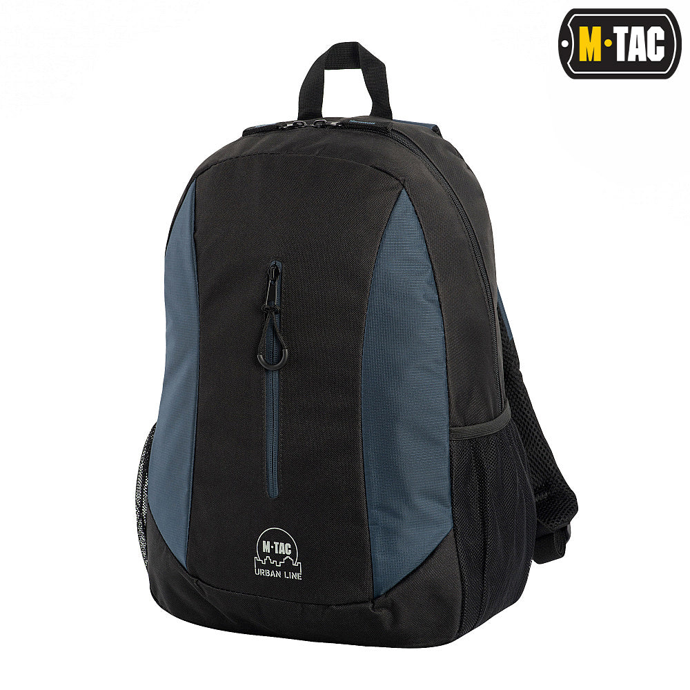 M-Tac Backpack Urban Line Lite Pack