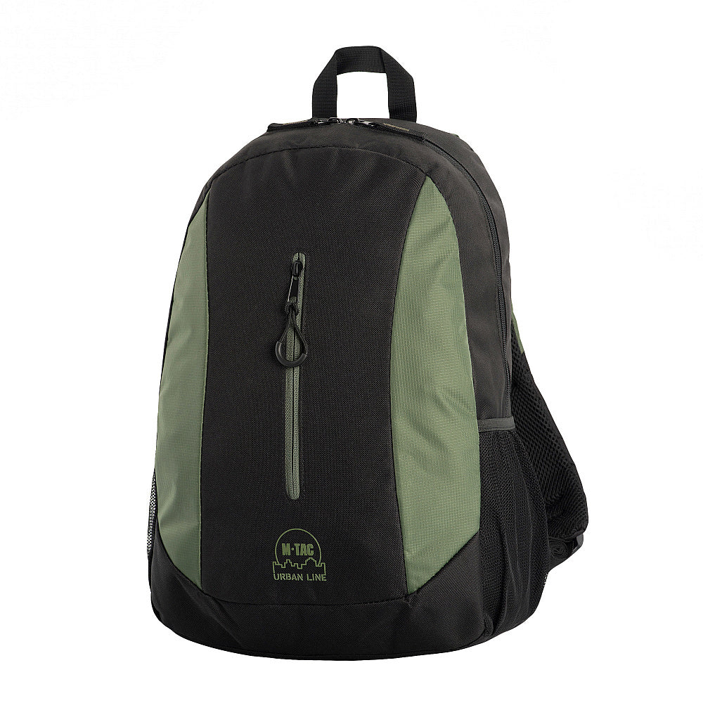 M-Tac Backpack Urban Line Lite Pack