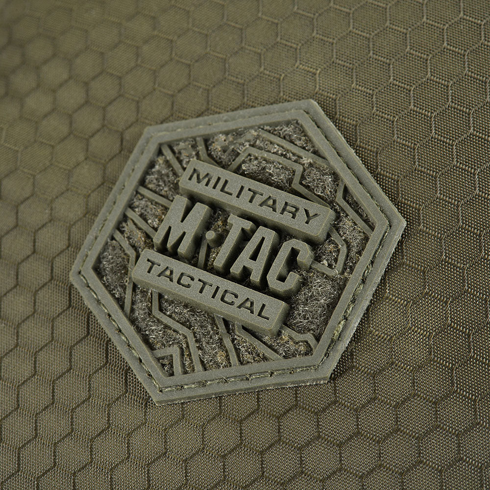 M-Tac Pocket Bag Elite HEX