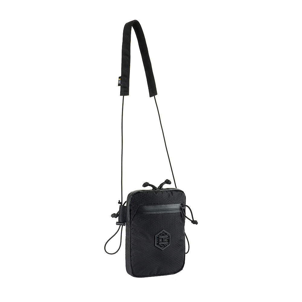 M-Tac Pocket Bag Elite HEX