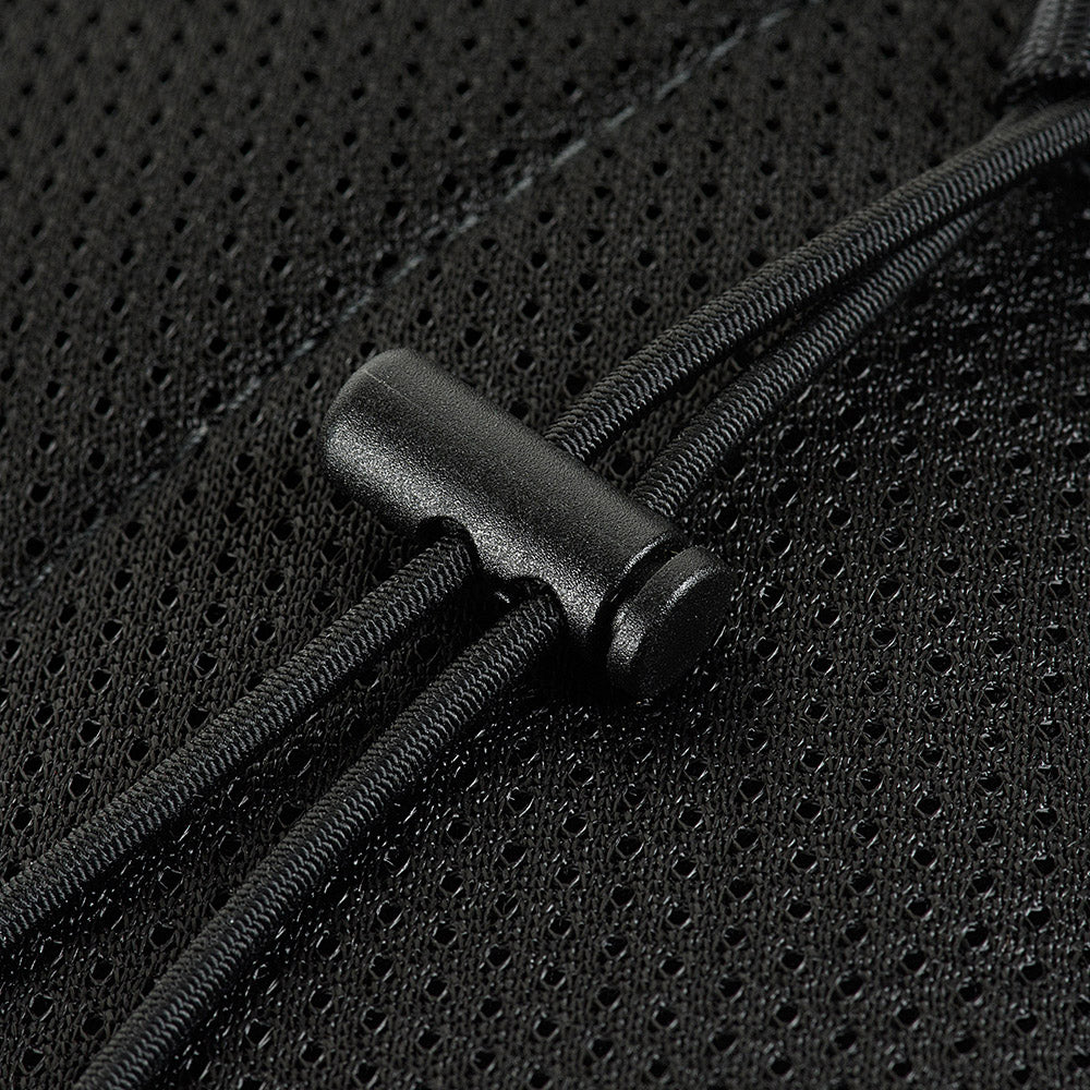 M-Tac Pocket Bag Elite HEX