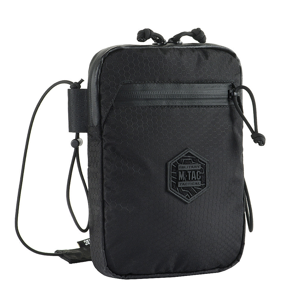 M-Tac Pocket Bag Elite HEX