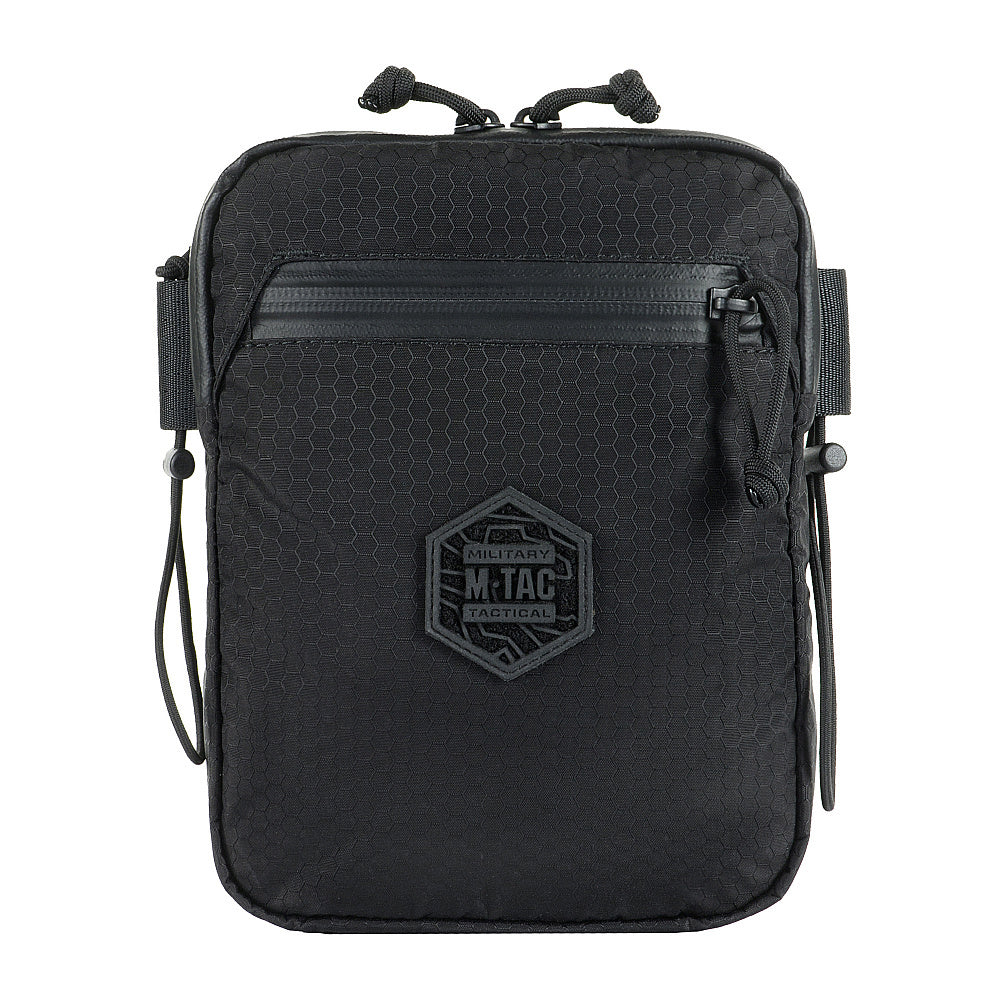 M-Tac Pocket Bag Elite HEX