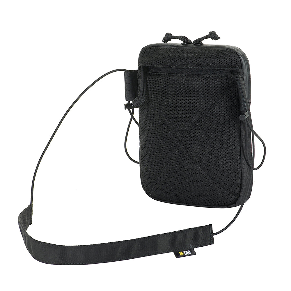 M-Tac Pocket Bag Elite HEX