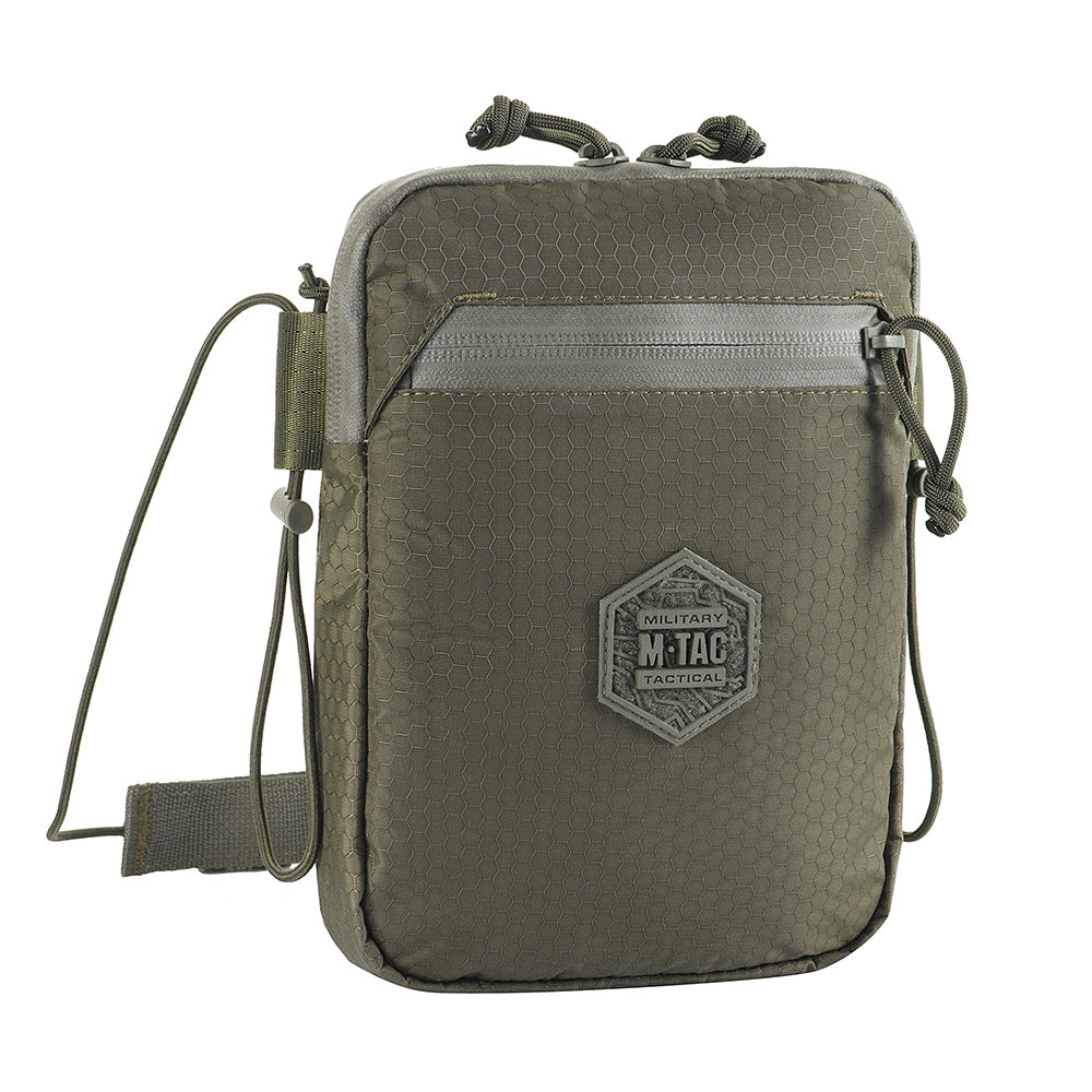 M-Tac Pocket Bag Elite HEX