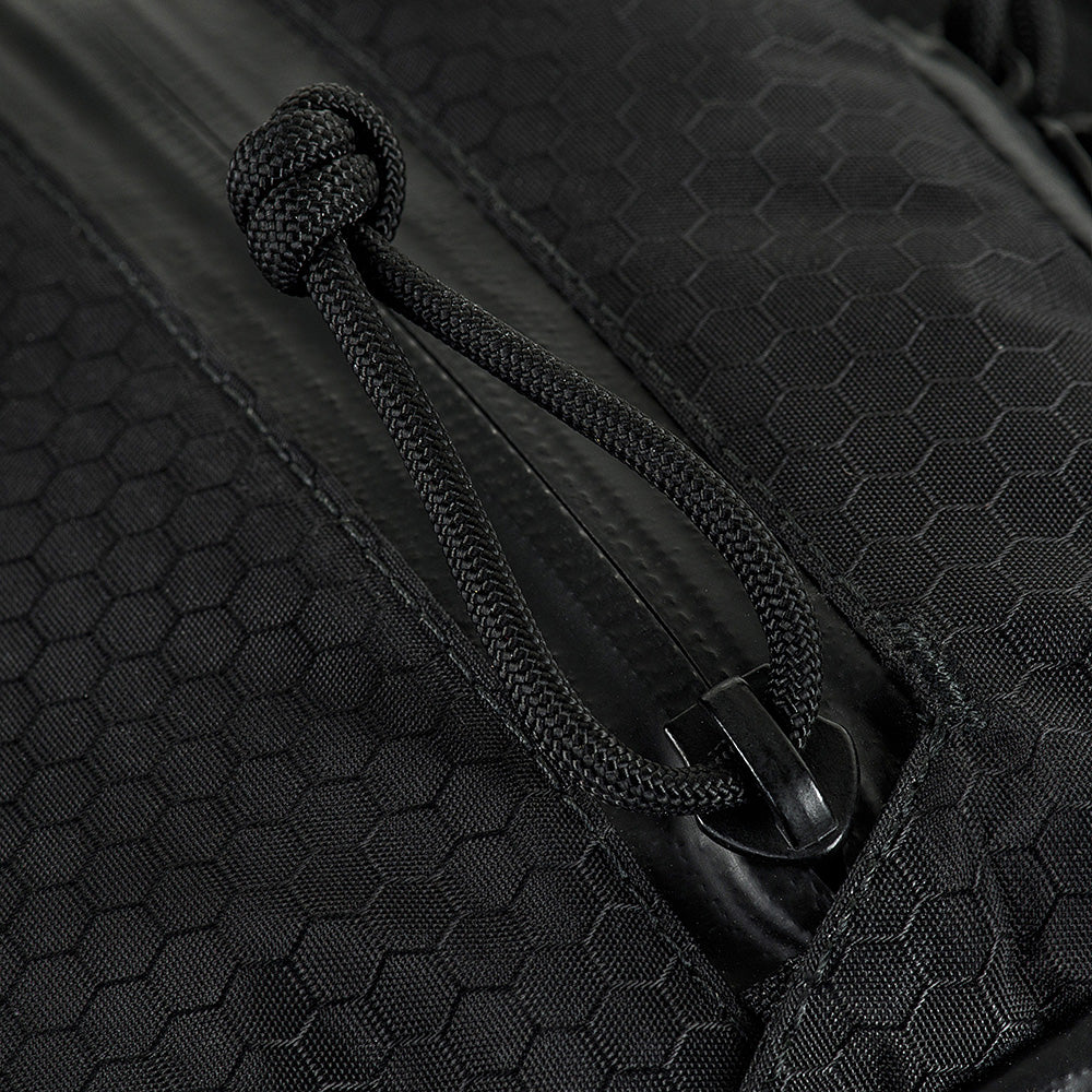 M-Tac Pocket Bag Elite HEX