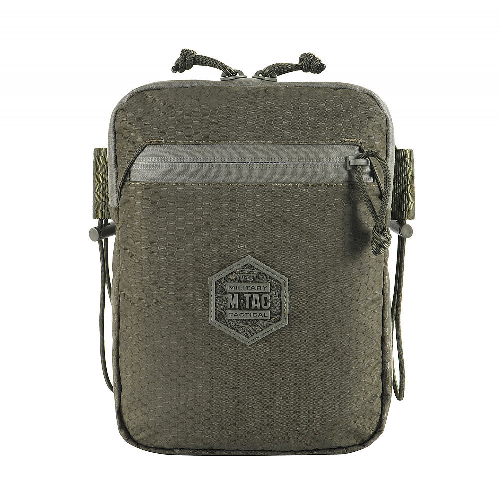 M-Tac Pocket Bag Elite HEX