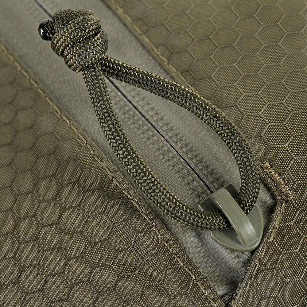 M-Tac Pocket Bag Elite HEX