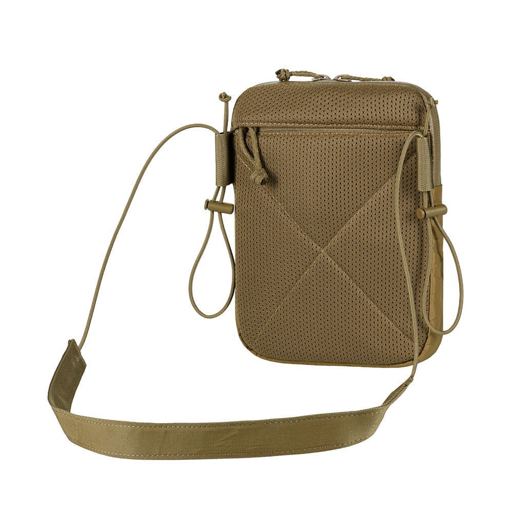 M-Tac Pocket Bag X-PAC Elite