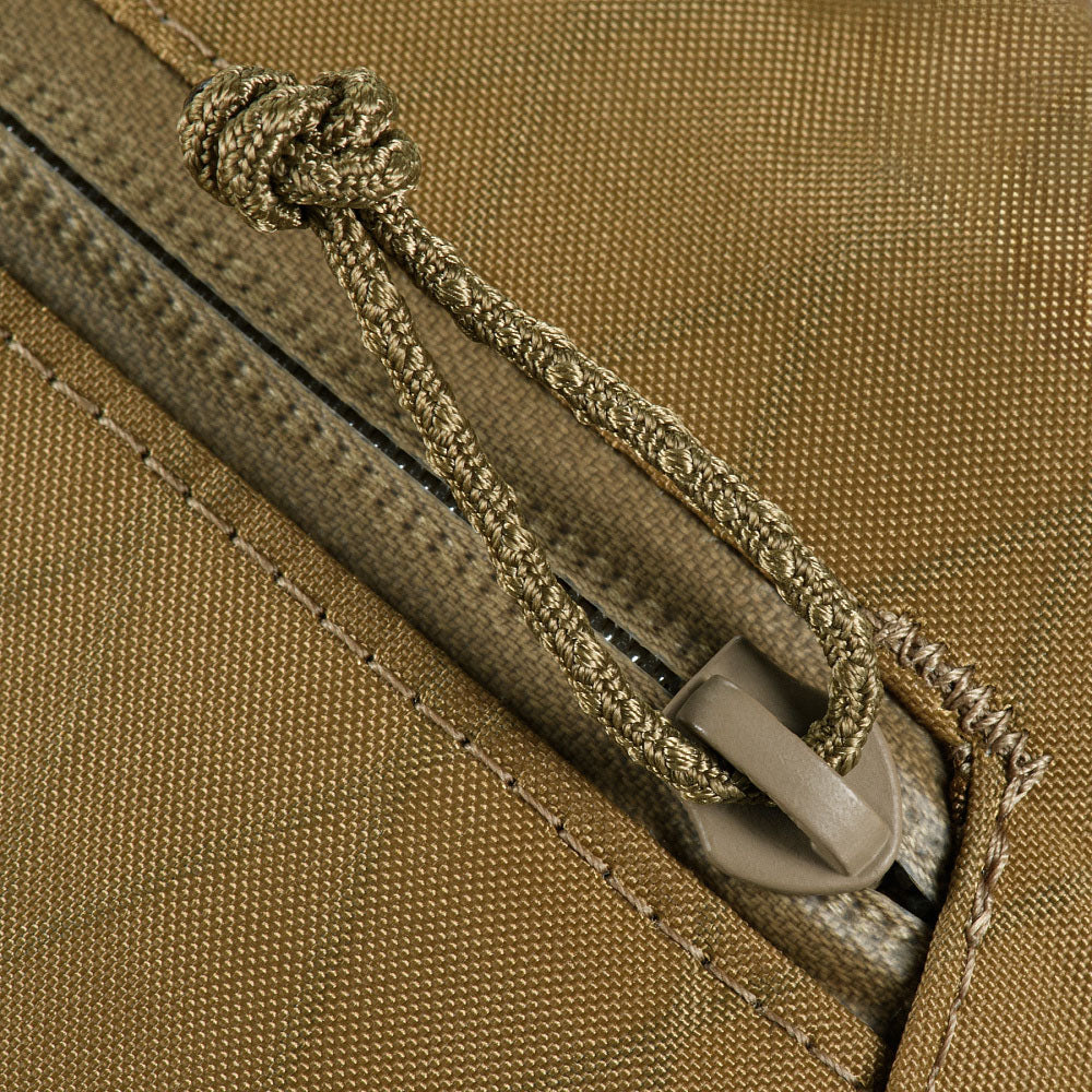 M-Tac Pocket Bag X-PAC Elite