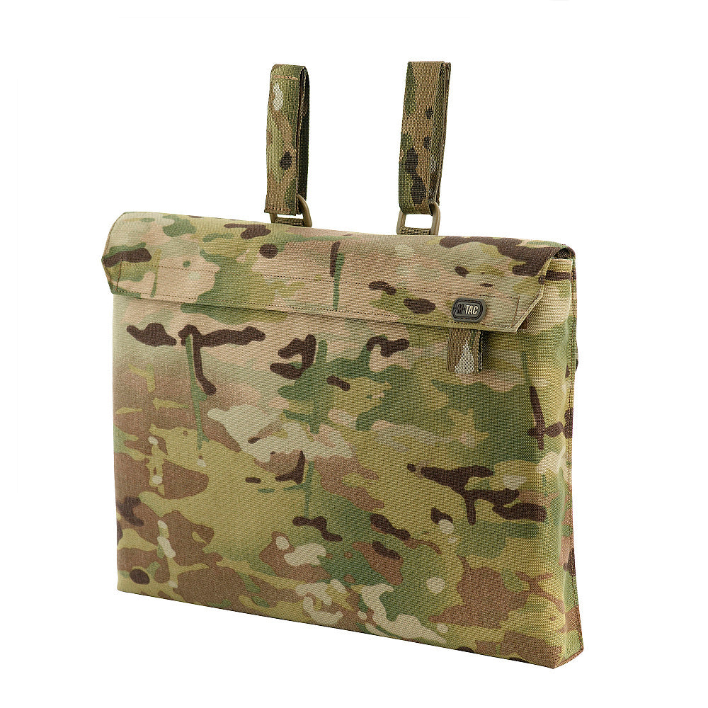 M-Tac pouch for Sleeping Mat Bundeswehry Gen.3