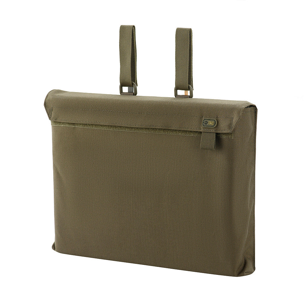 M-Tac pouch for Sleeping Mat Bundeswehry