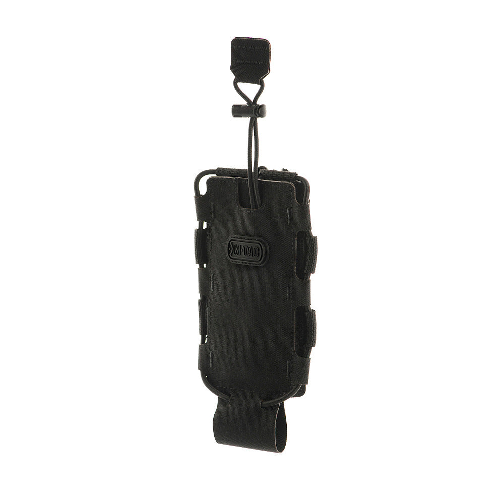 M-Tac Flask/Bottle Pouch Elite