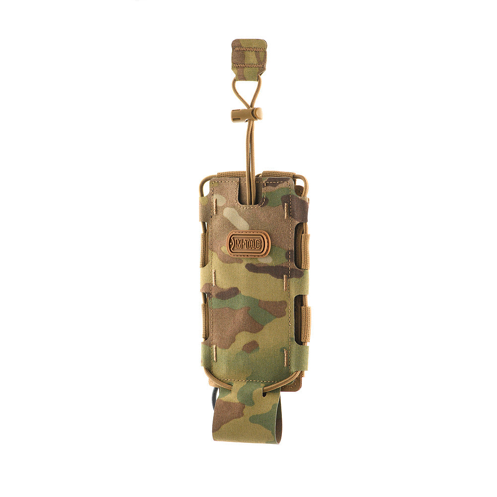 M-Tac Flask/Bottle Pouch Elite