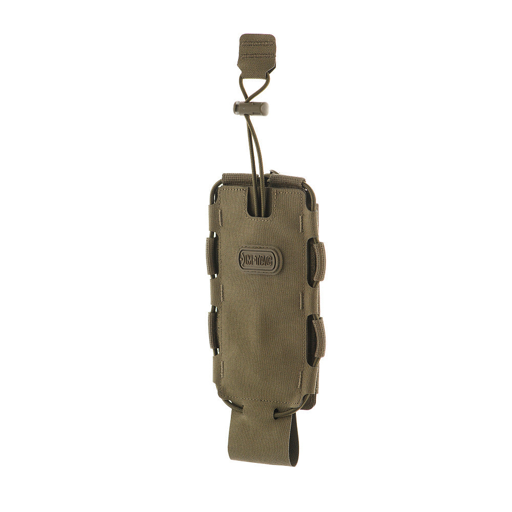 M-Tac Flask/Bottle Pouch Elite