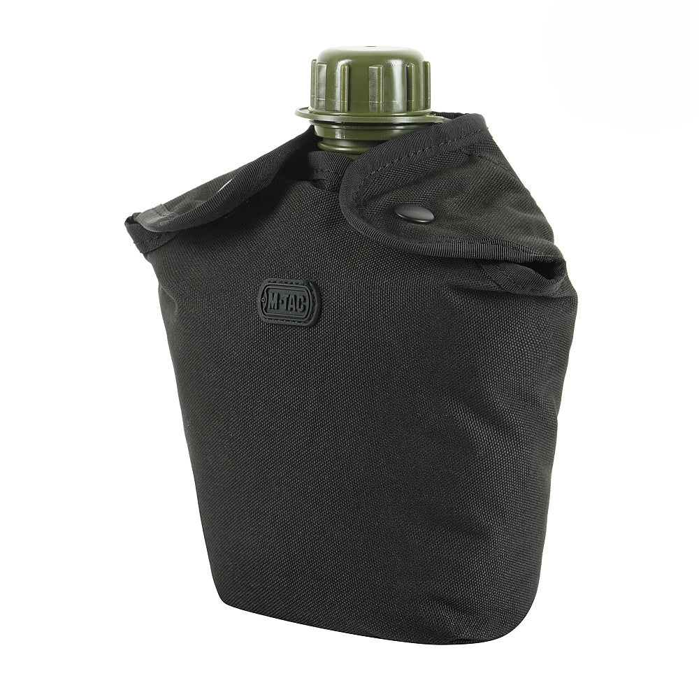 M-Tac bottle pouch MOLLE