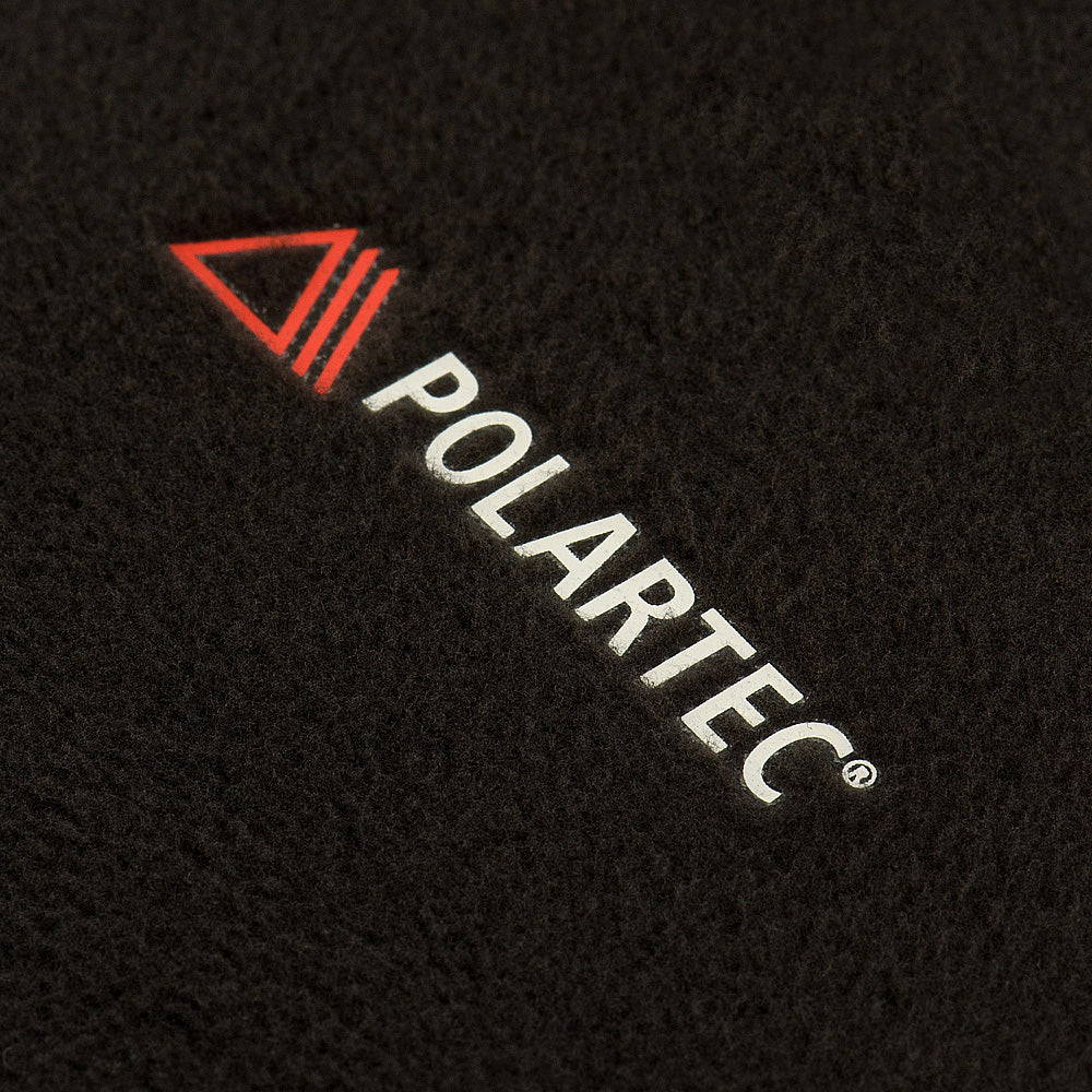 M-Tac Polartec Anatomic Tube Scarf