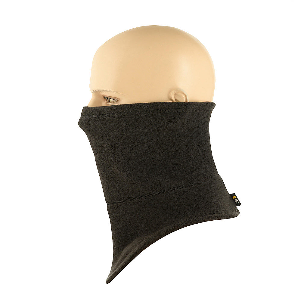 M-Tac Polartec Anatomic Tube Scarf