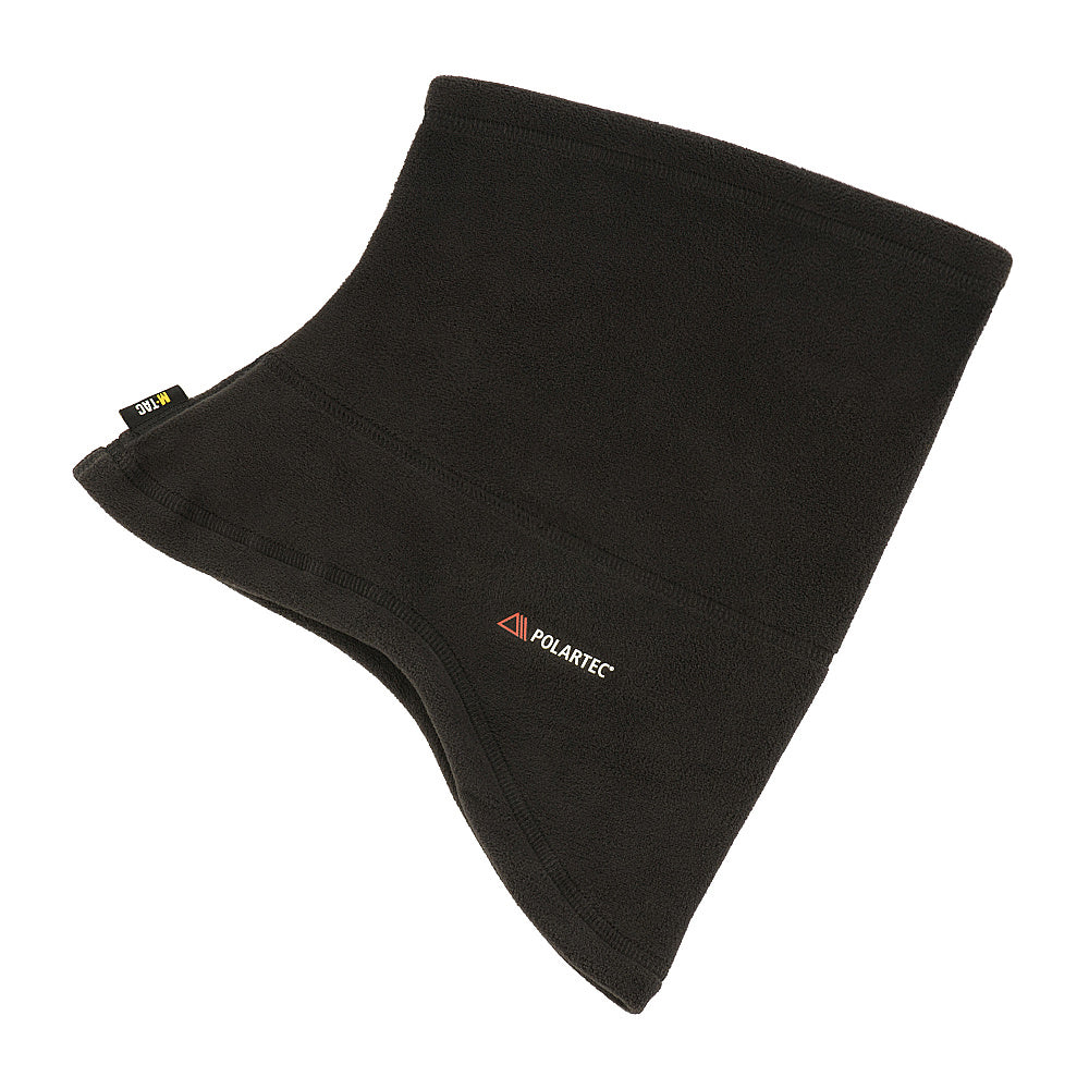 M-Tac Polartec Anatomic Tube Scarf