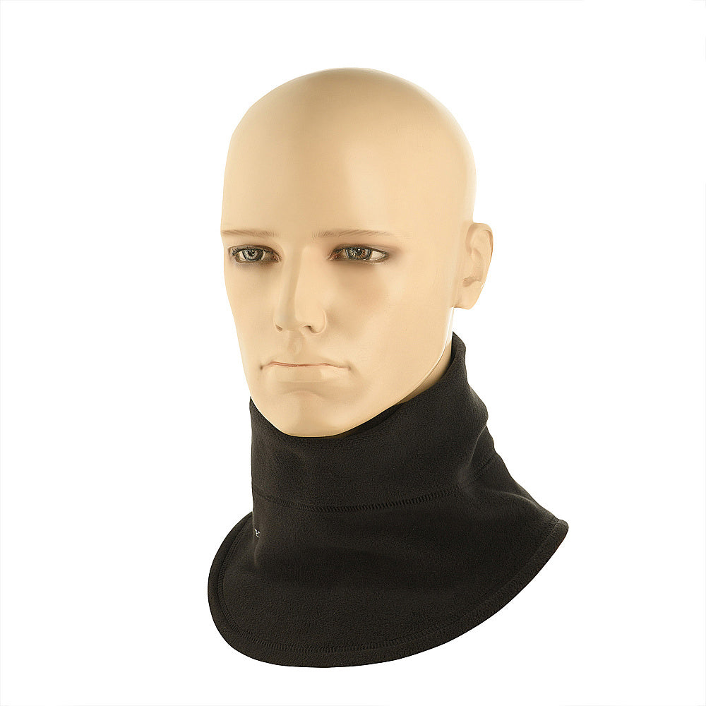M-Tac Polartec Anatomic Tube Scarf