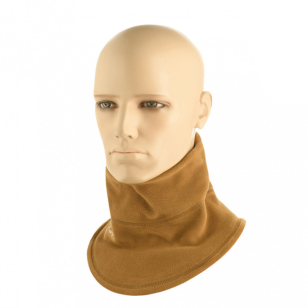 M-Tac Polartec Anatomic Tube Scarf