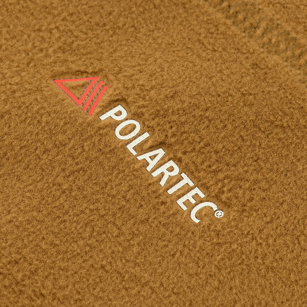 M-Tac Polartec Anatomic Tube Scarf