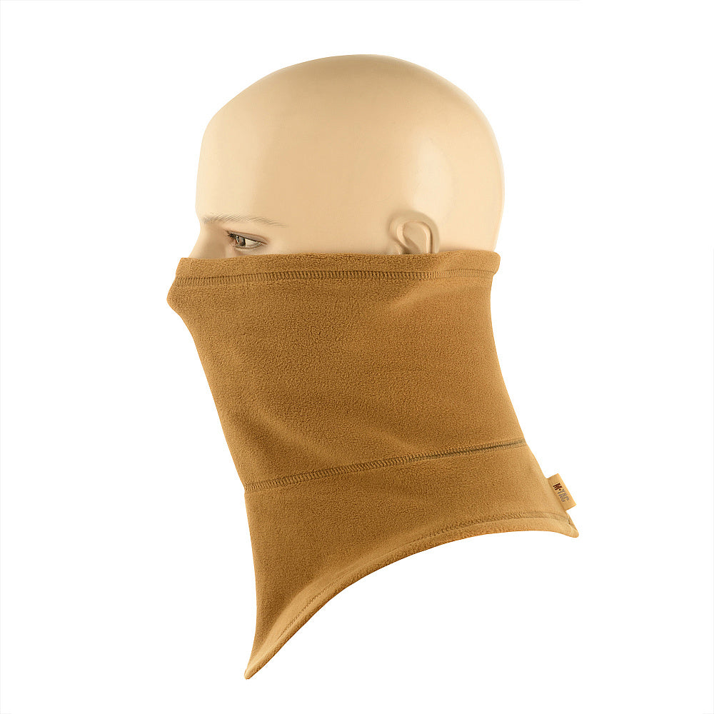 M-Tac Polartec Anatomic Tube Scarf