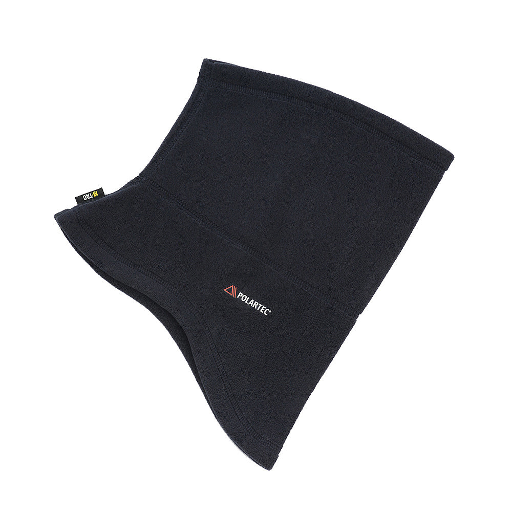M-Tac Polartec Anatomic Tube Scarf