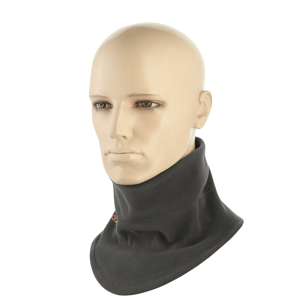 M-Tac Polartec Anatomic Tube Scarf