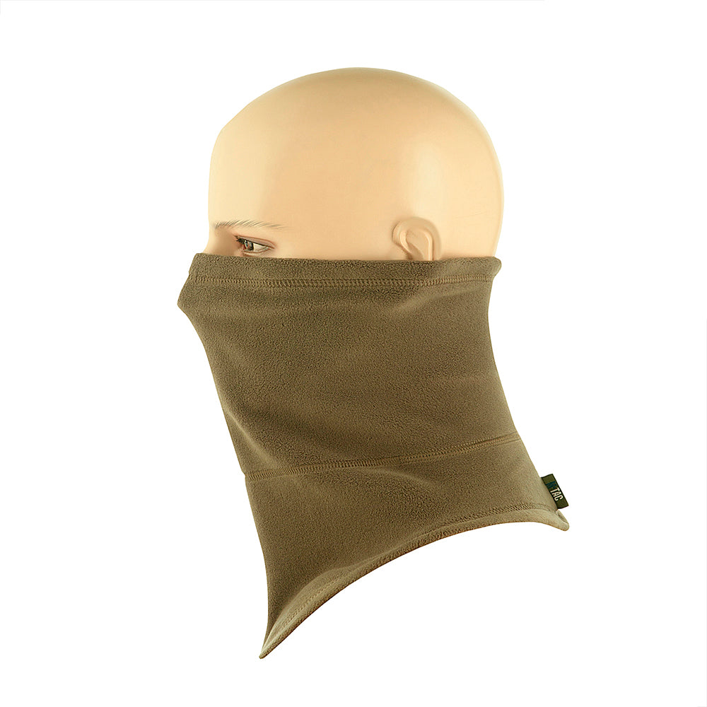 M-Tac Polartec Anatomic Tube Scarf