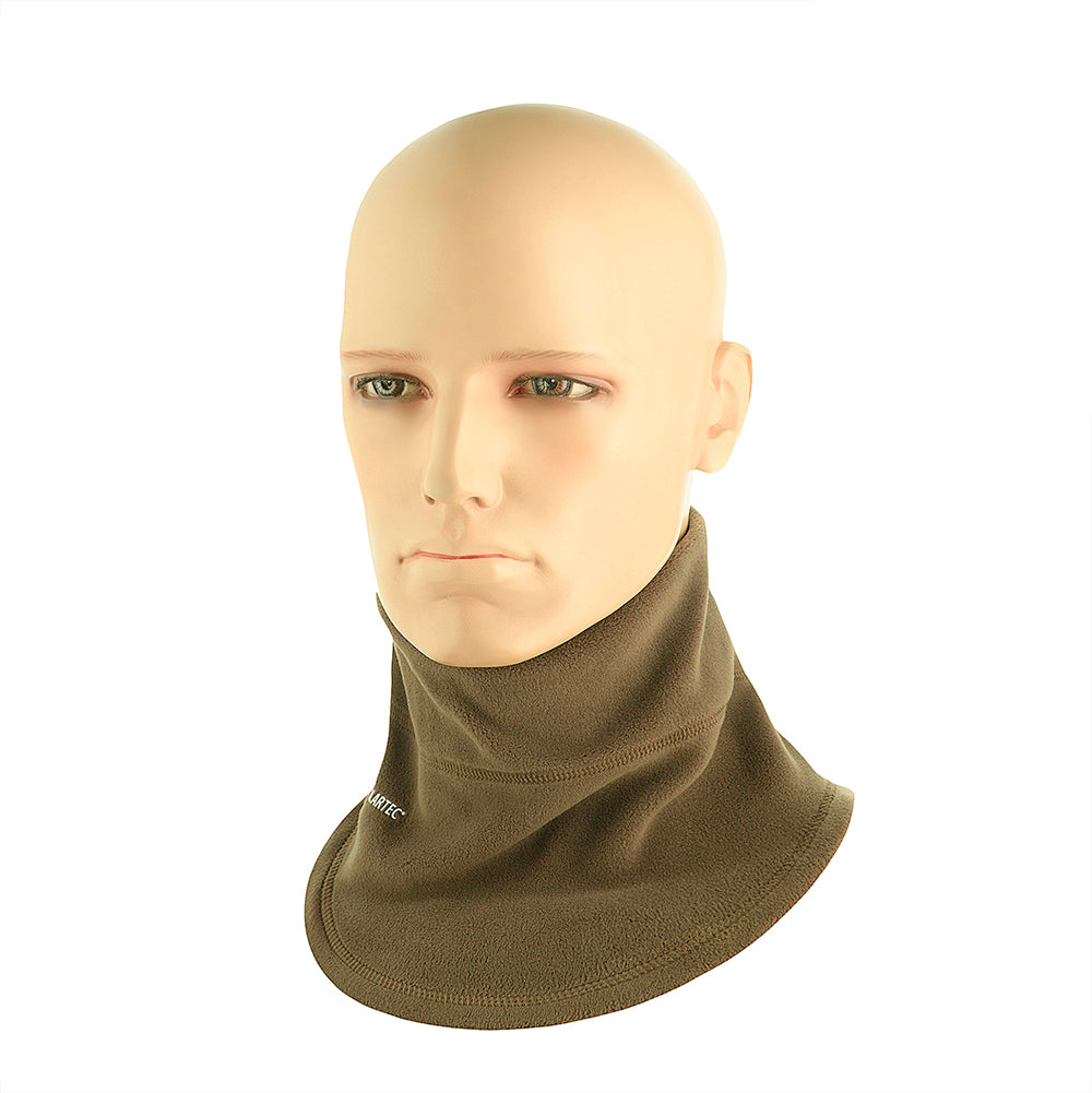 M-Tac Polartec Anatomic Tube Scarf