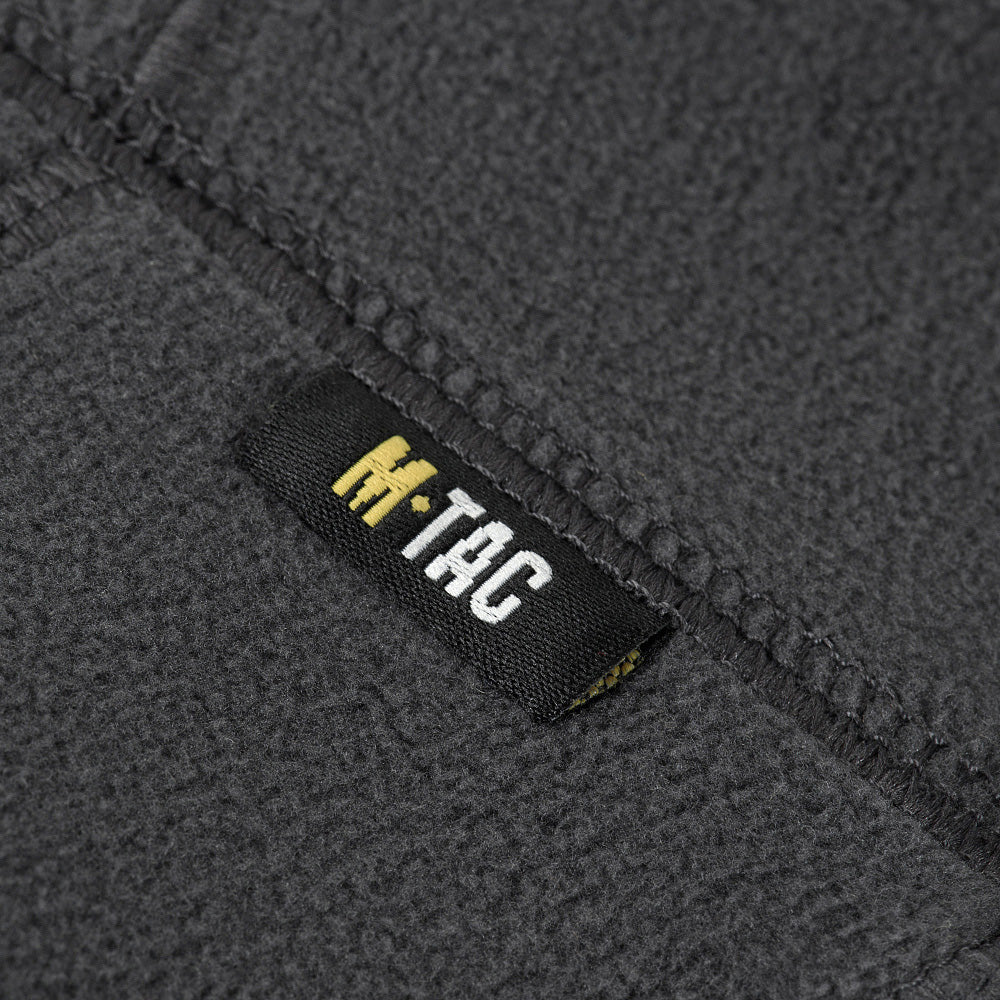 M-Tac Polartec Anatomic Tube Scarf