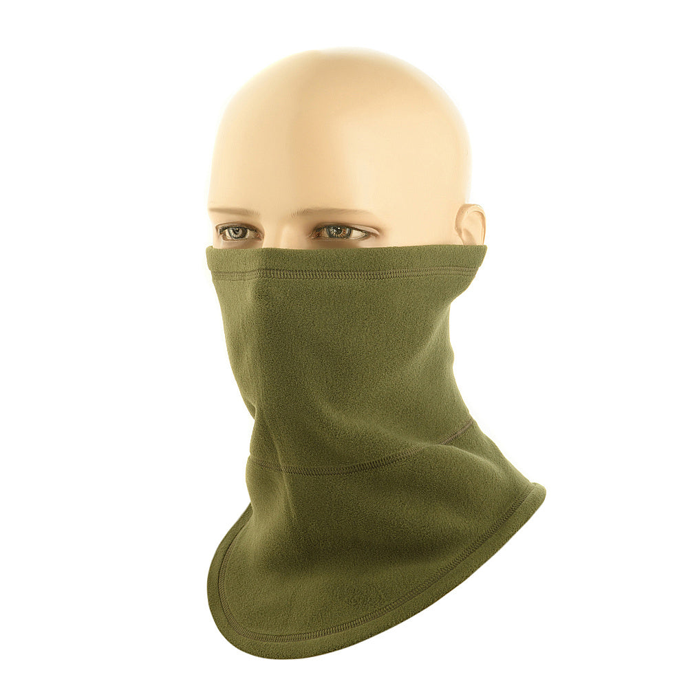 M-Tac Polartec Anatomic Tube Scarf