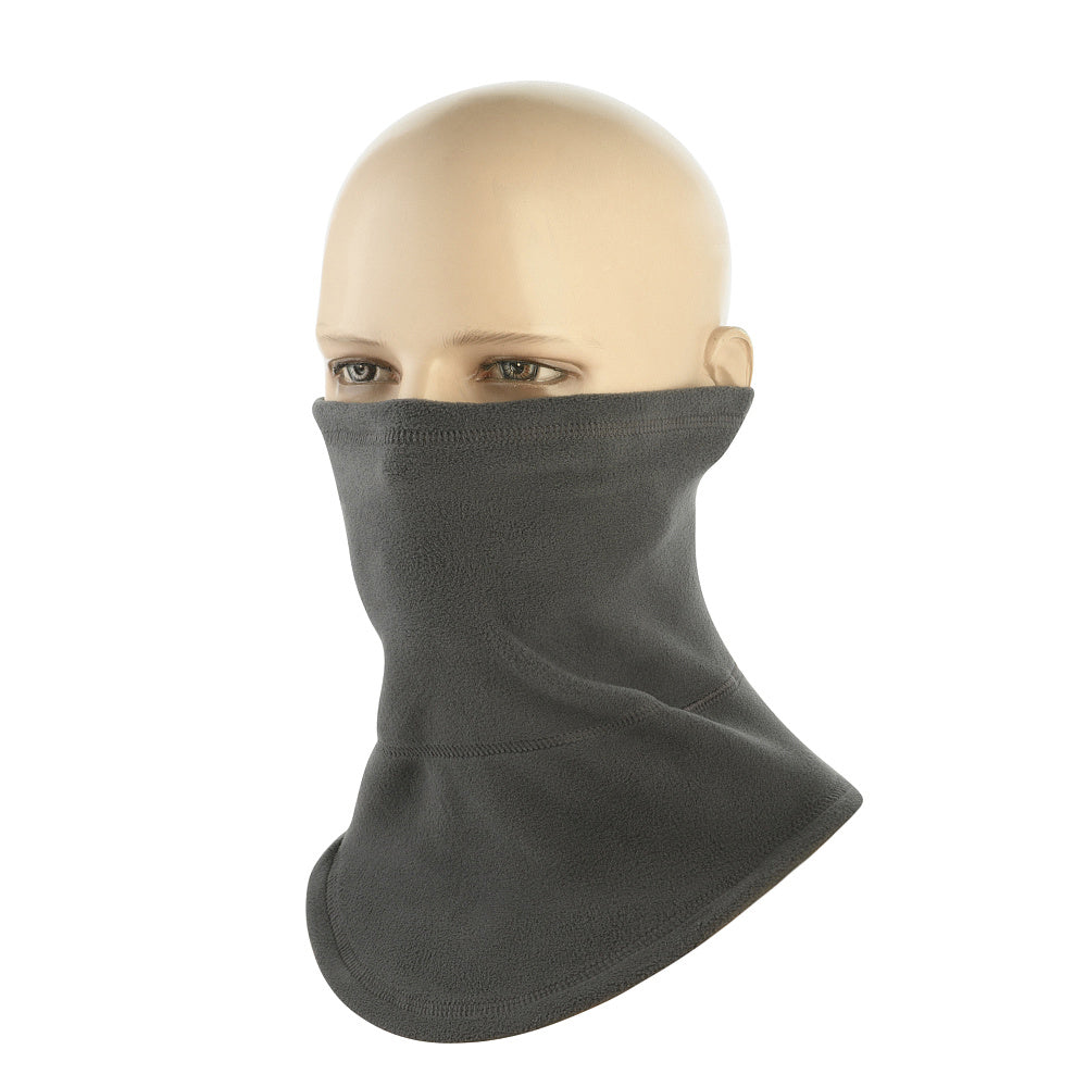 M-Tac Polartec Anatomic Tube Scarf