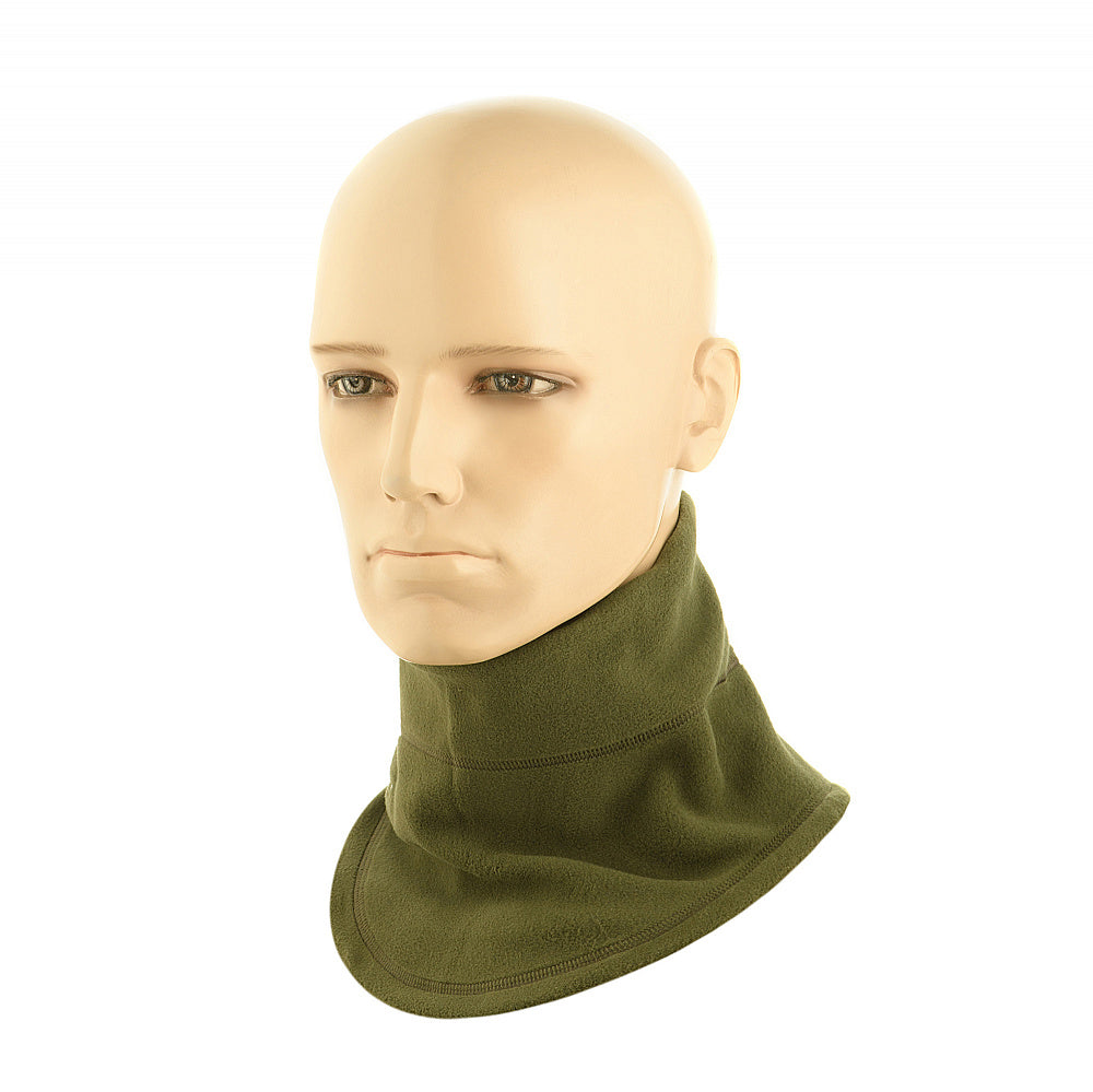 M-Tac Polartec Anatomic Tube Scarf