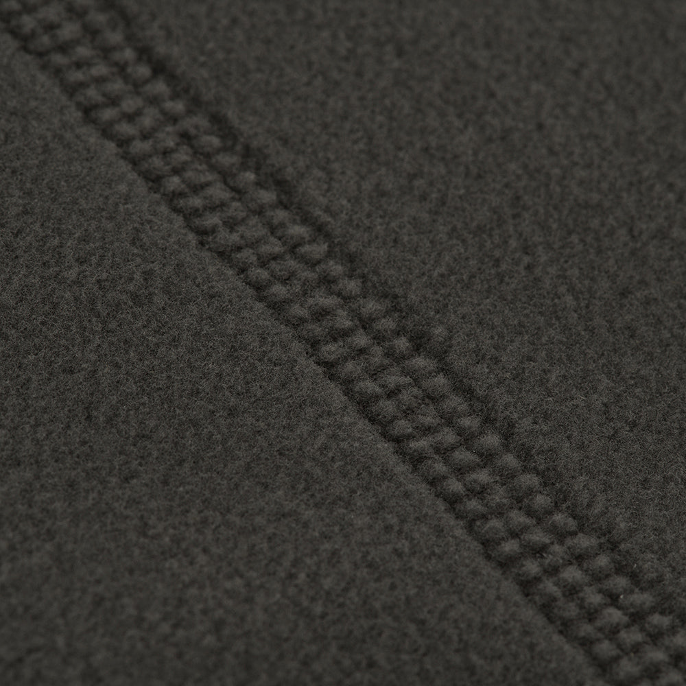 M-Tac Anatomic Tube Scarf With a Drawstring Polartec