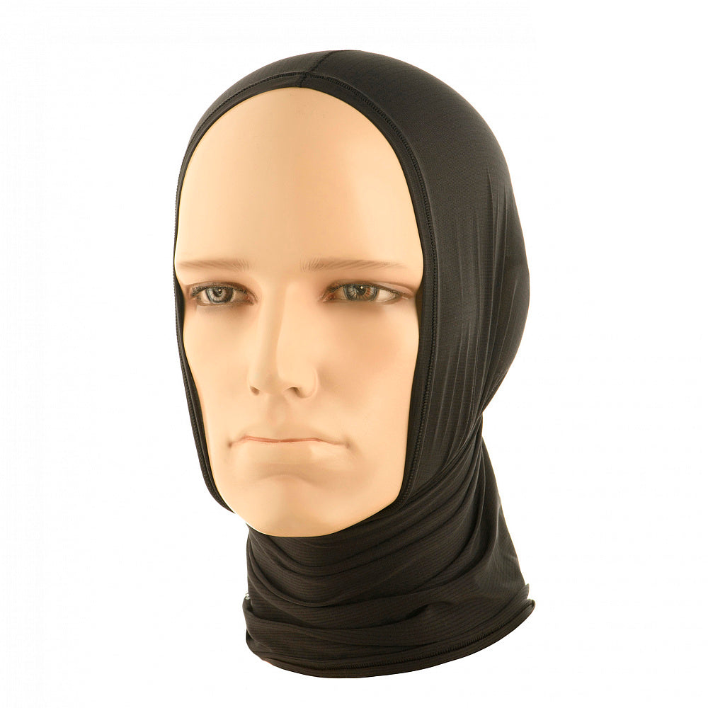 M-Tac Polartec Vent Tube Scarf