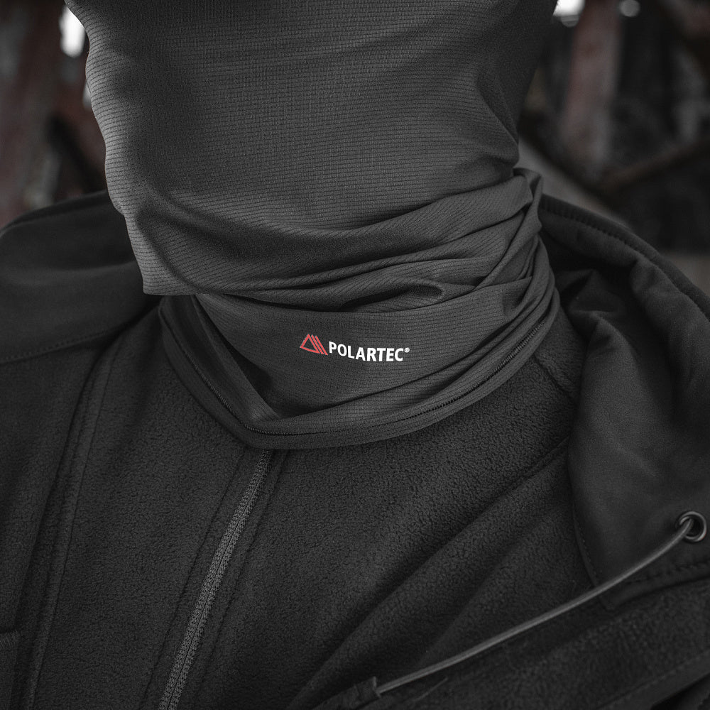 M-Tac Polartec Vent Tube Scarf