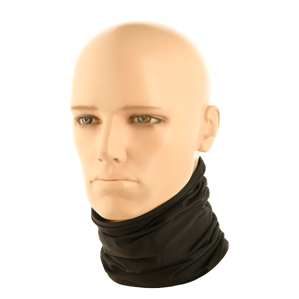 M-Tac Polartec Vent Tube Scarf
