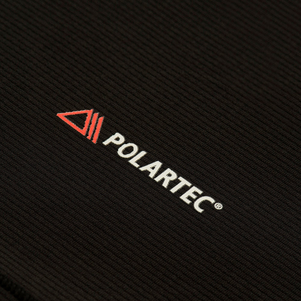 M-Tac Polartec Vent Tube Scarf