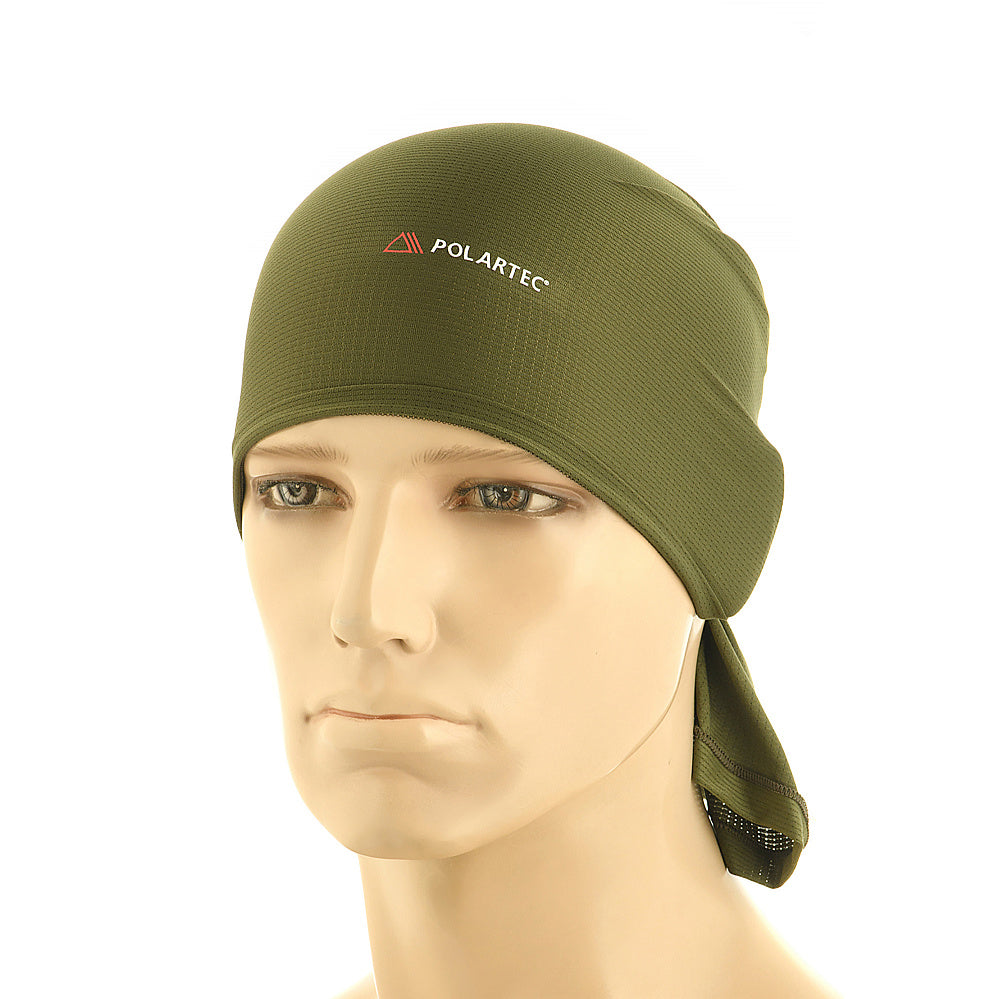 M-Tac Polartec Vent Tube Scarf