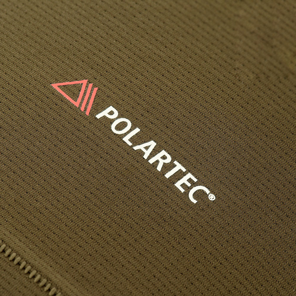 M-Tac Polartec Vent Tube Scarf