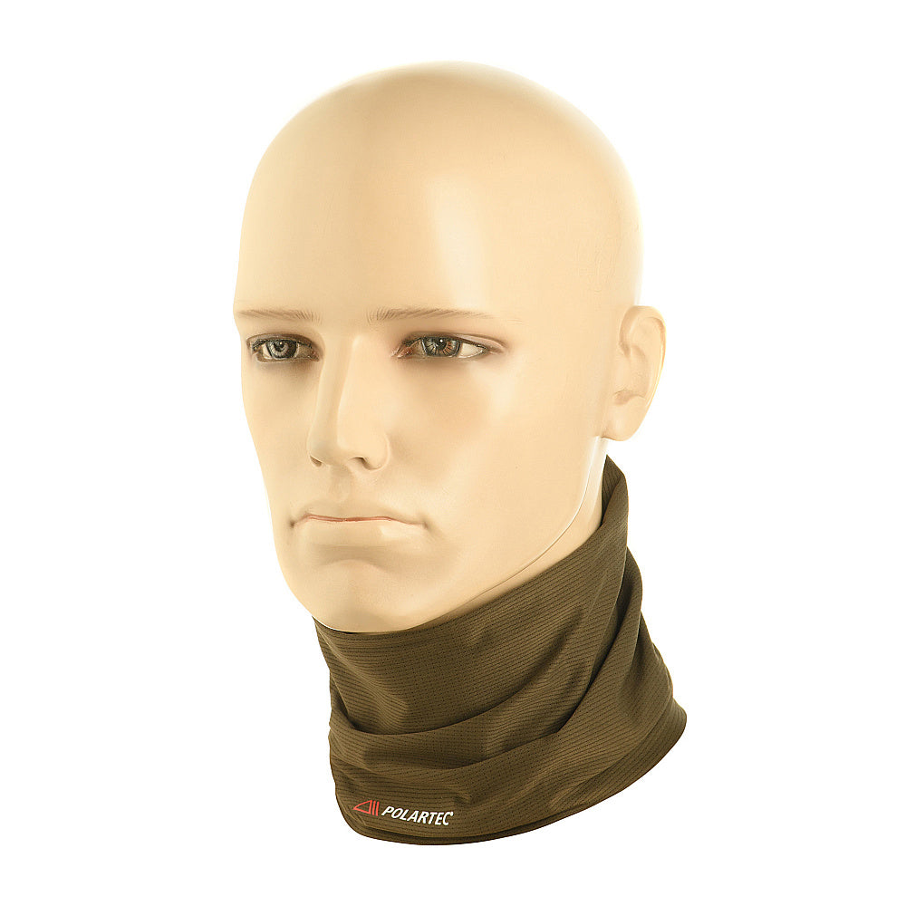M-Tac Polartec Vent Tube Scarf