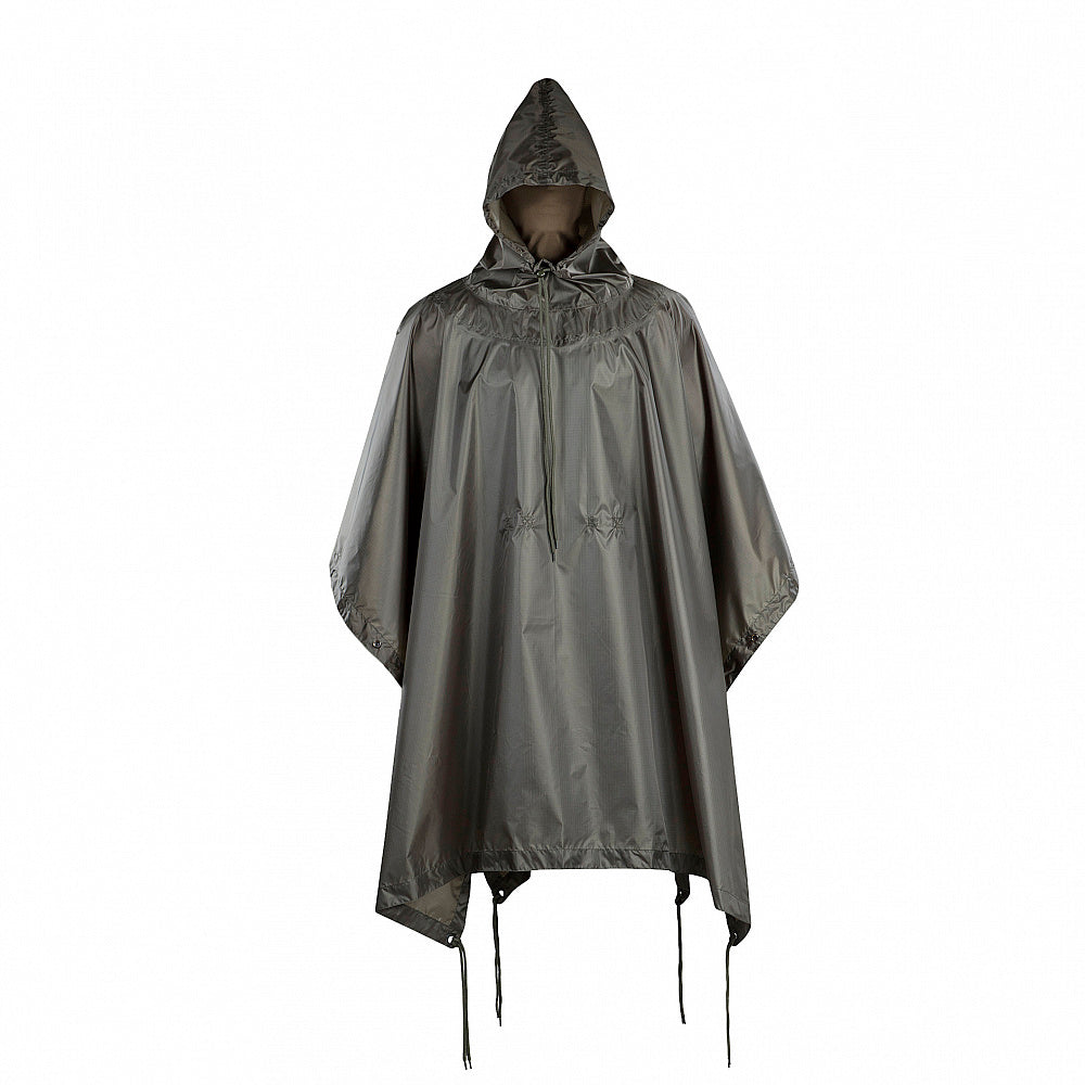M-Tac poncho