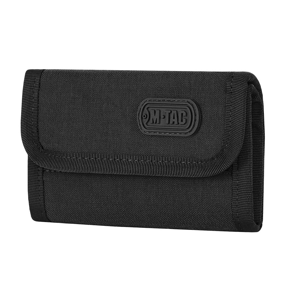 M-Tac Wallet Elite Gen.II