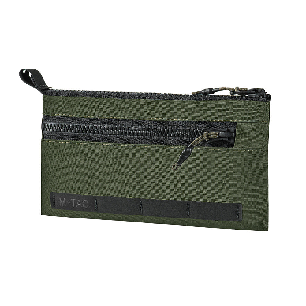 M-Tac Wallet Horizontal X-Pac Elite