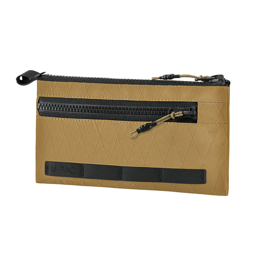 M-Tac Wallet Horizontal X-Pac Elite