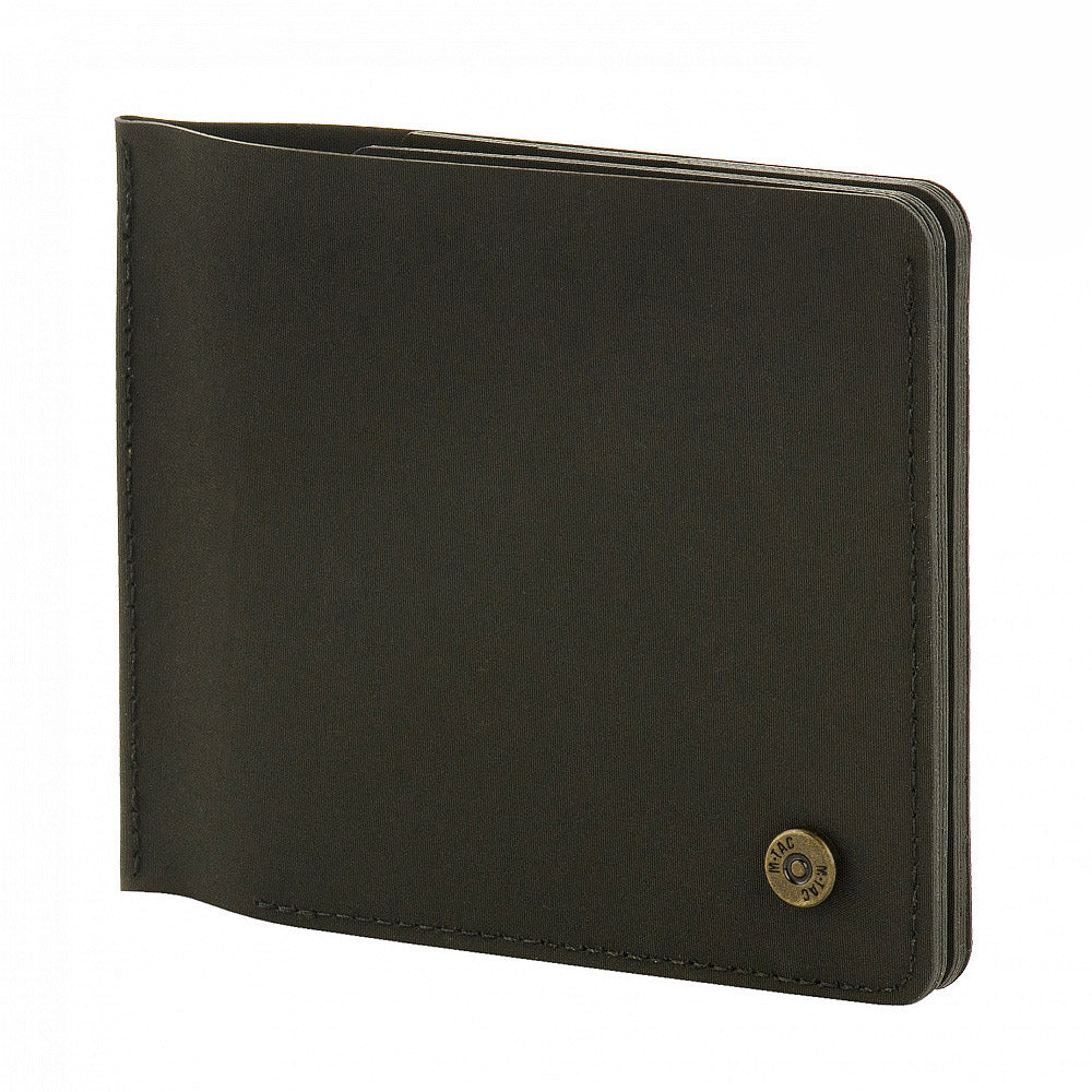 M-Tac Wallet Slim Elite